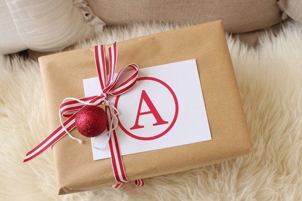 How to Add a Personal Touch to Digital Gifts