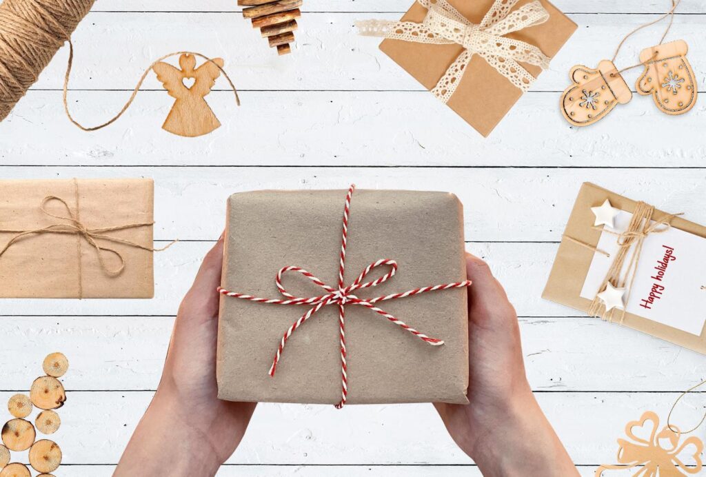 Why Add a Personal Touch to Digital Gifts?