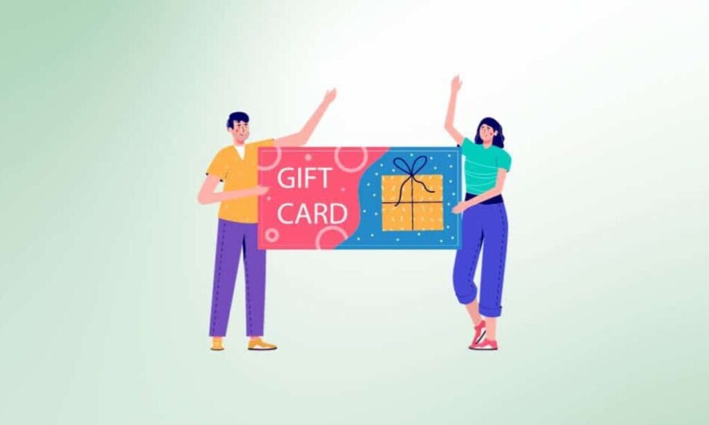 The Ultimate Guide to Sending Thoughtful E-Gift Cards