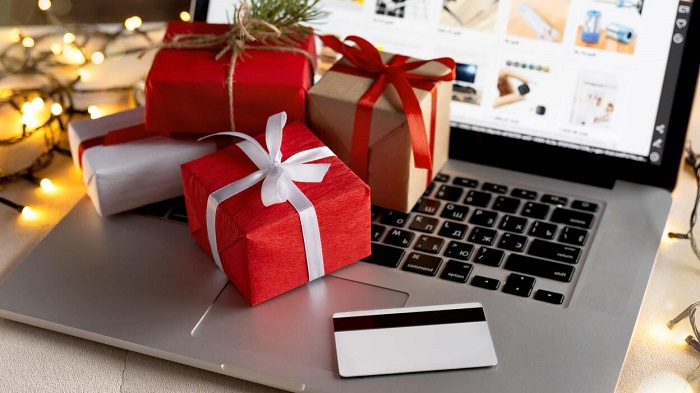 The Benefits of E-Gifting: Why It’s the Future of Gifting