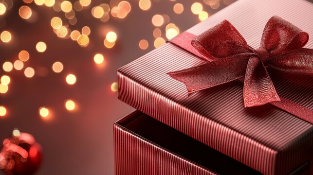 The Benefits of E-Gifting: Why It’s the Future of Gifting